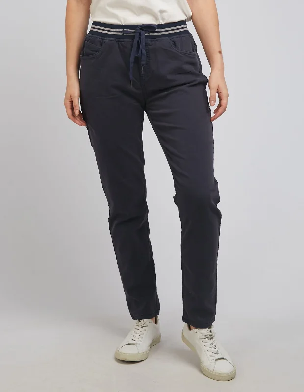 Foxwood Sylvia Jogger