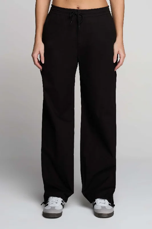 Mayfair Pant