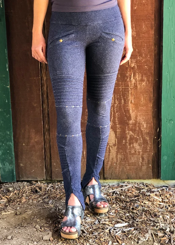 Denim