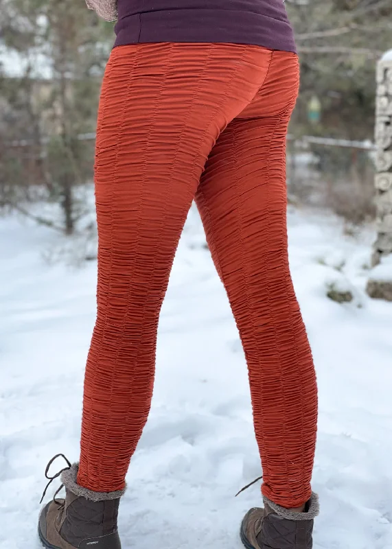 Madhu Leggings