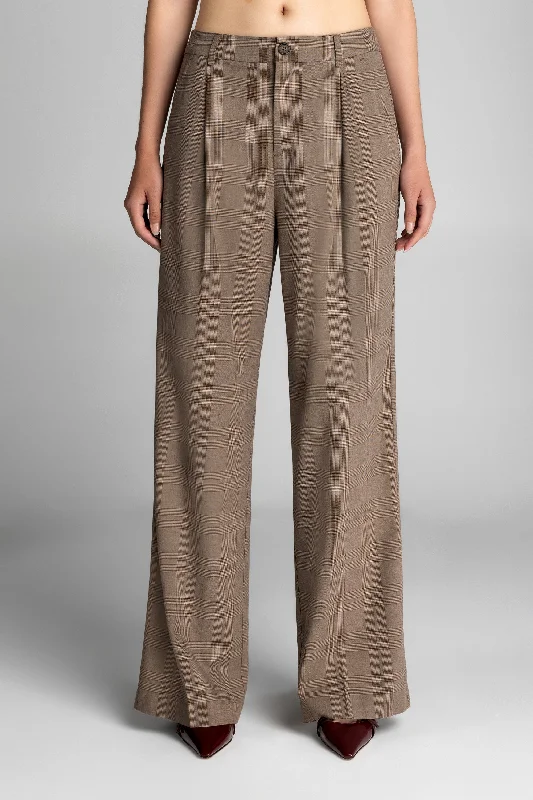 Timeless Pant