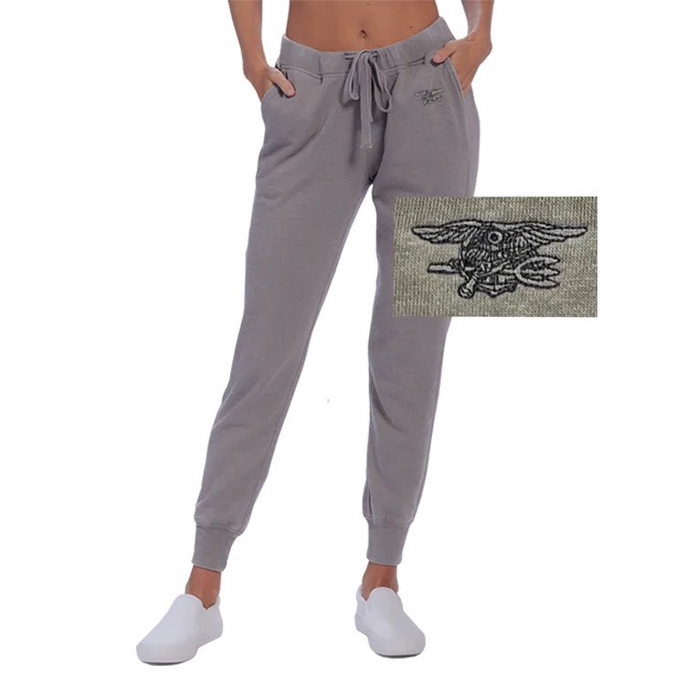 Women's Trident Joggers